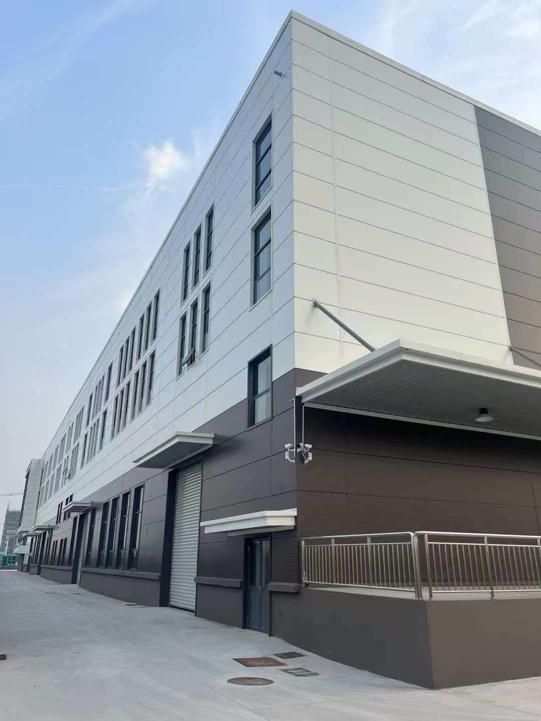 天水市聚氨酯外墙新型材料 - 推荐
